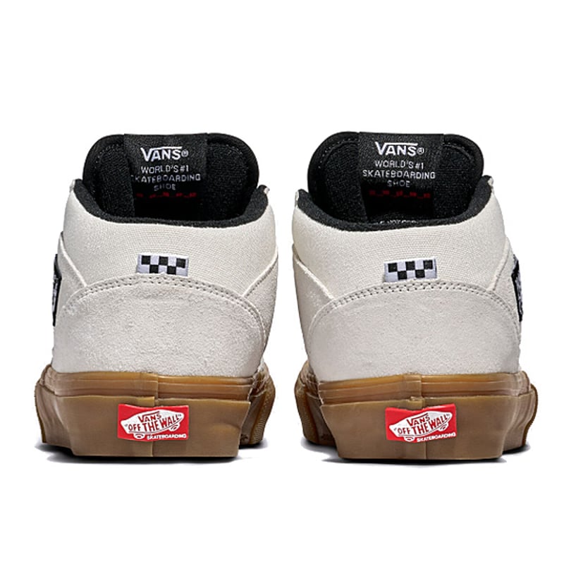 【中古】 たんぽぽのように/ハーパーコリンズ・ジャパン/カレン・ヴァン・ダー・ズィー ALL STAR コンバース CONVERSE スニーカー メンズ レディース