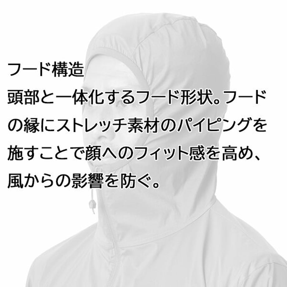 644152e4fa2afe002b52af4a