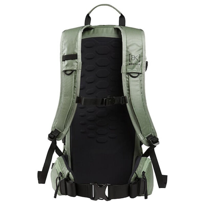 スノー バックパック バートン バッグ ディスパッチャー 18L Burton