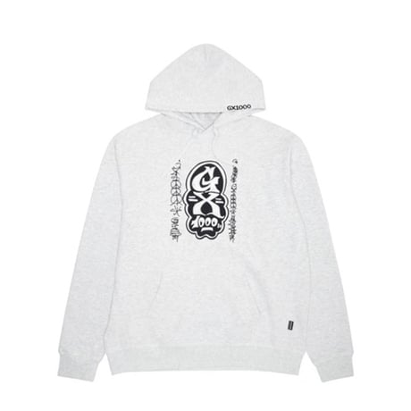 CATEGORY GX1000 ジーエックスセン | THE ITAYA