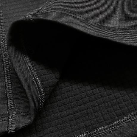 BURTON バートン フェイスレイヤー Burton [ak] Balaclava 2.0 Face Layer（True Black） 26-27
