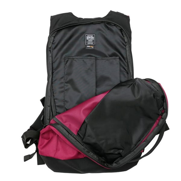レインオアシャイン　rain or shine バックパック　26L 25-26 rain or shine バックパック リュック レインオアシャイン RAIN