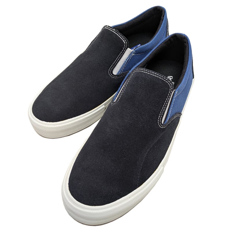 Out of Hand まとめ売り 舐達磨's / R17 JOINT LIKE A BULLSHIT 廃盤CD中古入荷しました