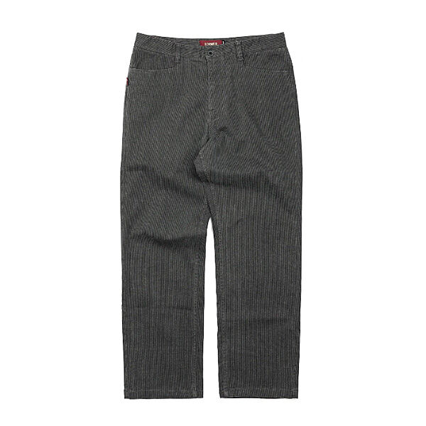 FORMER パンツ スケート フォーマー FORMER AG SKATE SLACK PAN