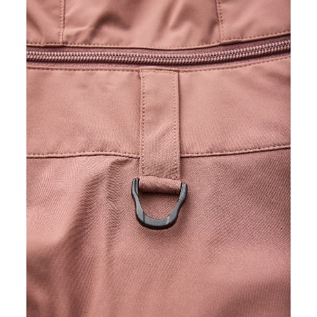 25-26 TETON BROS. ティートンブロス TBパンツ バックカントリー スノーパンツ　 TETONBROS TB PANT MEN （3カラー）