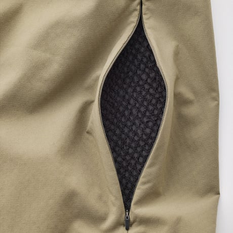 TETON BROS. ティートンブロス インサレーション ホバックスーツ　Hoback Suit - Unisex （Khaki） 24-25