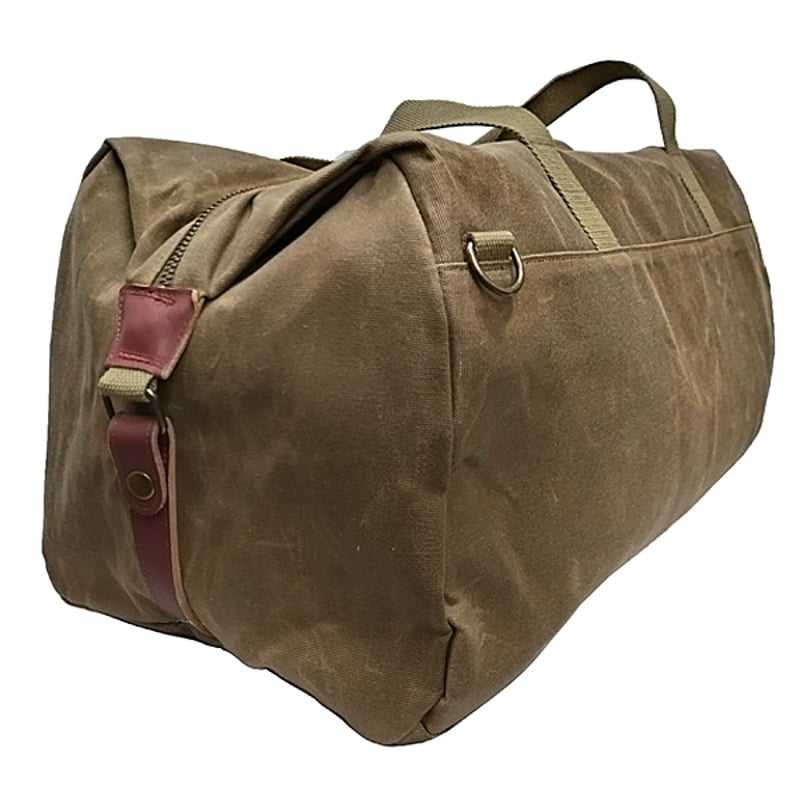 ポーター ブラウン ダッフルバッグ kelty-1392_4.jpg