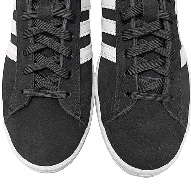 訳ありOUTLET SALE” ADIDAS SKATEBOARDING スニーカー ア