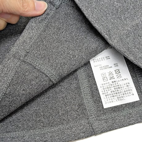 POLER ✕ AFDICEGEAR 　POLeR ポーラー AFDICEGEAR エーエフディー アイスギア バラクラバ　TECH BALACLAVA （４カラー）