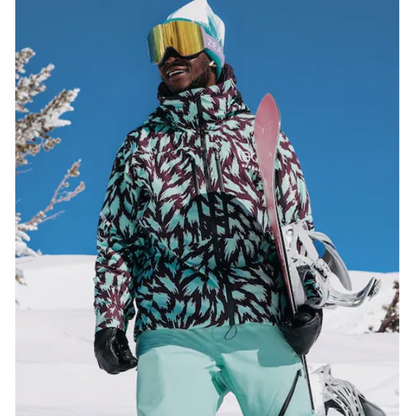 24-25 BURTON スノージャケット スノーボードウェア メンズ 24-25 BURTON スノージャケット スノーボードウェア メンズ