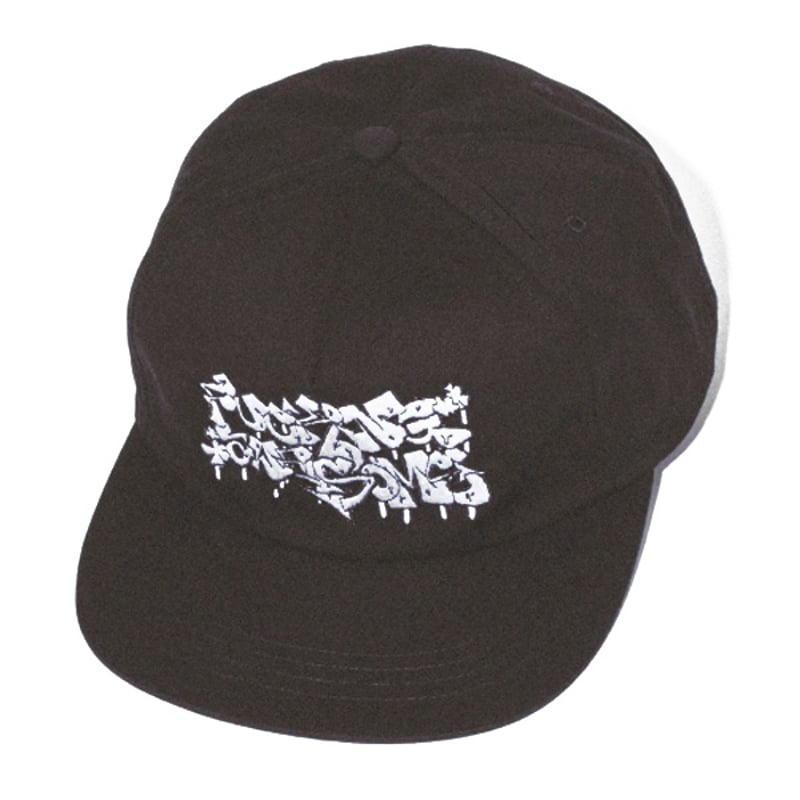 FUCKING AWESOME CAP ファッキンオーサム キャップ FUCKINGAWESO