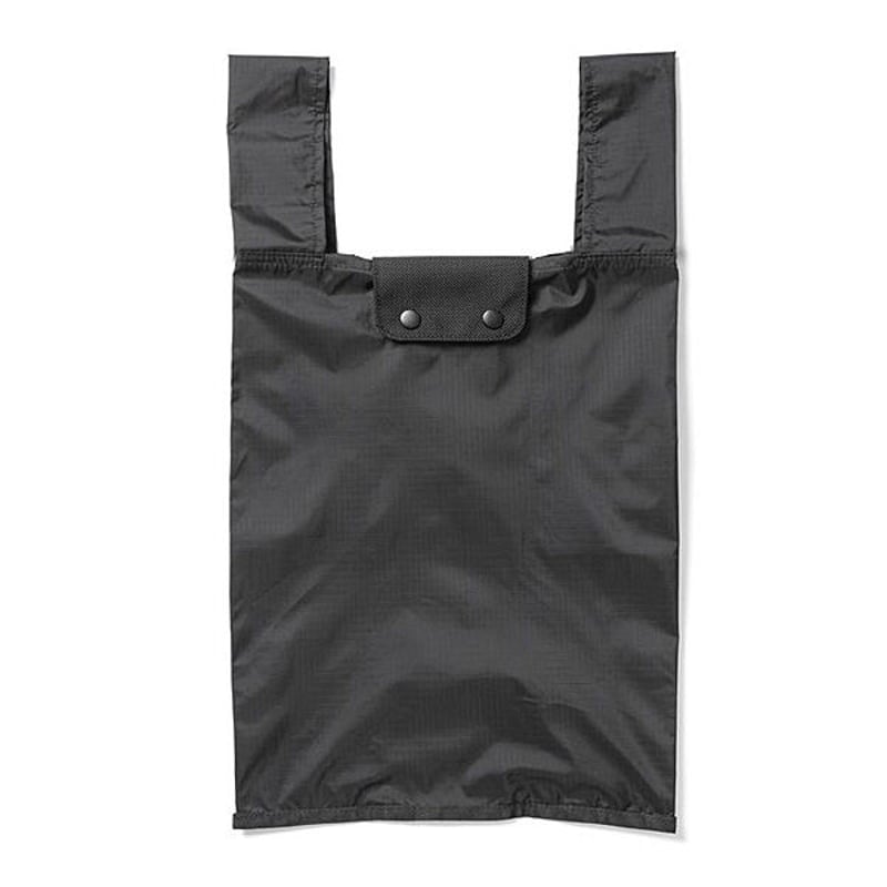 241 TWO FOR ONE AREA241 SHOPPING TOTE (BLACK) 2 241 TWO FOR ONE AREA241 SHOPPING TOTE (BLACK) 2