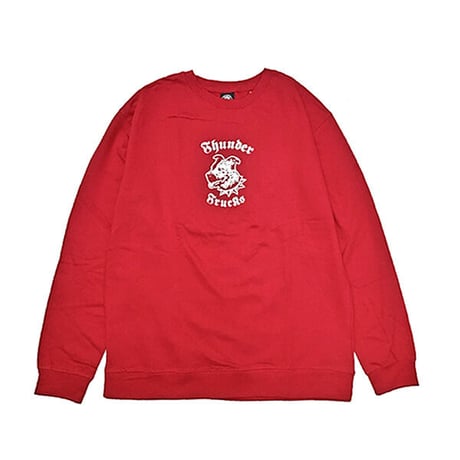 THUNDER TRUCKS サンダー 90s USA製 パーカー 楽天市場】Thunder truck（メンズファッション）の通販