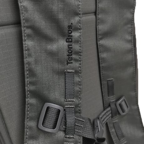 TETON BROS. ティートンブロス バックパック アマウティ　TETON BROS Amauti 25L （Black Desert）
