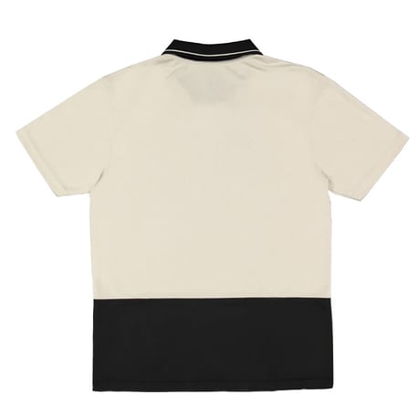 VOLCOM 半袖 トップス ボルコム メンズ　Cope Crew （STN）