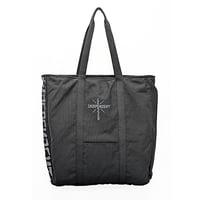 INDEPENDENT SKATEBOARD トートバッグ インディペンデント　Dressen Independent Utility Bag （Black）