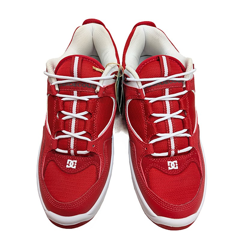 訳ありOUTLET SALE” 26.5cm DC SHOES スニーカー スケボー ディー 訳ありOUTLET SALE” 26.5cm DC SHOES スニーカー スケボー ディー