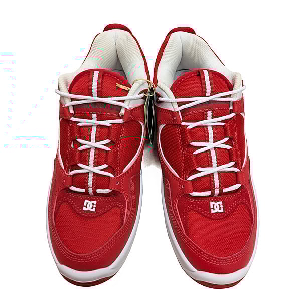 訳ありOUTLET SALE” 26.5cm DC SHOES スニーカー スケボー ディー 訳ありOUTLET SALE” 26.5cm DC SHOES スニーカー スケボー ディー