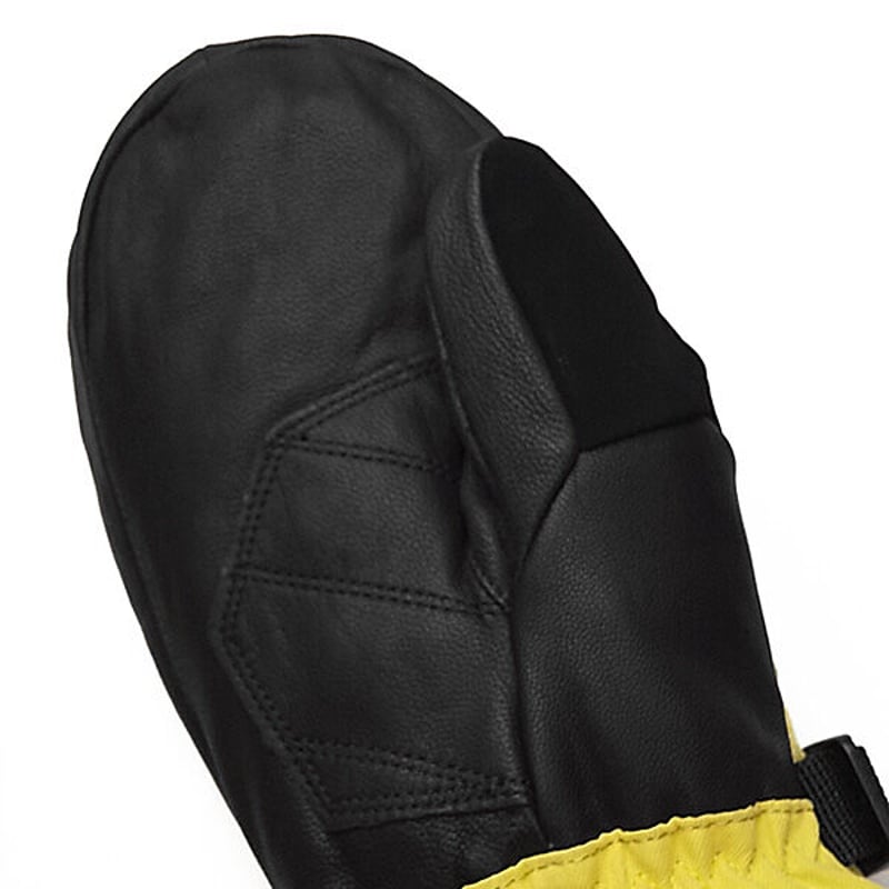 スノーボード グローブ メンズ ボルコム VOLCOM MENS 91 GORE スノーボード グローブ メンズ ボルコム VOLCOM MENS 91 GORE