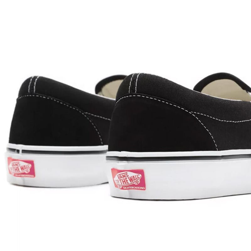 VANS スケート スリッポン VANS SKATEBOARDING SKATE SLIP-O...