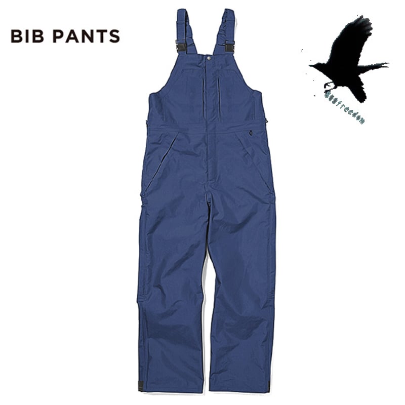 24/25モデル GREEN CLOTHING BIB PANTS 2024-2025 green clothing BIB PANTS : Busselwebshop - 通販 - Yahoo