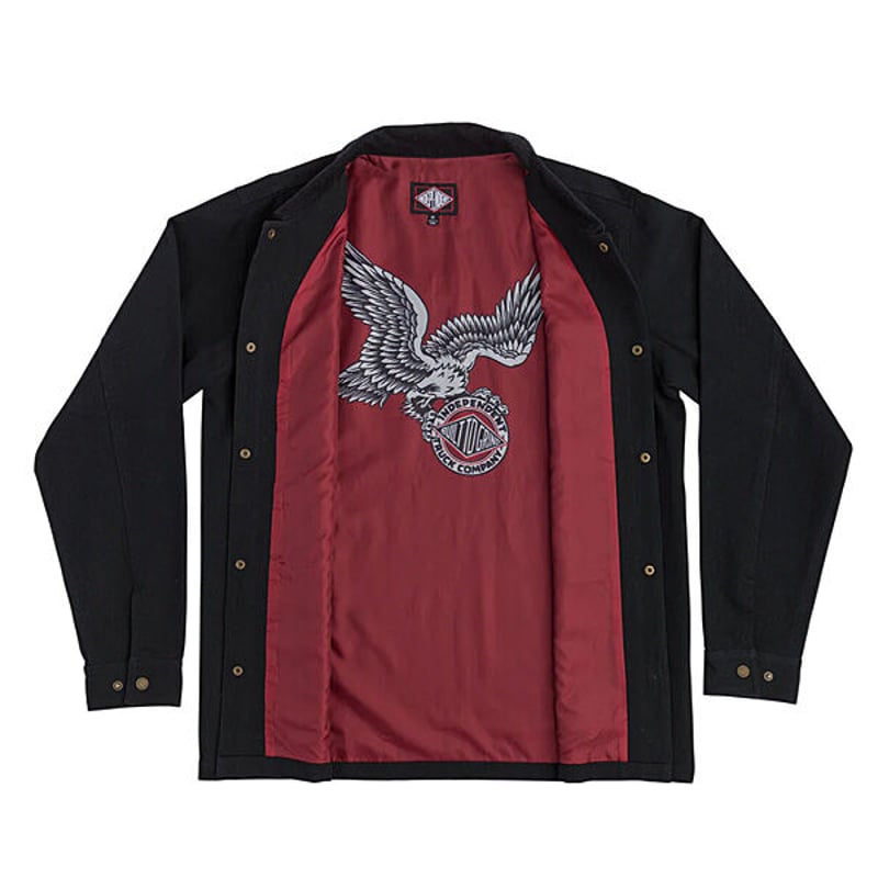 SALE INDEPENDENT ジャケット インディペンデント メンズ Springer I