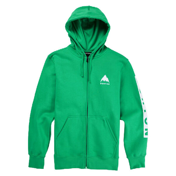 SALE BURTON スウェット パーカー メンズ バートン Burton Elite