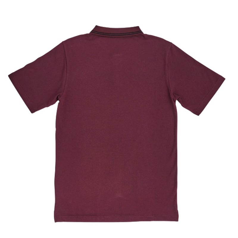 INDEPENDENT ラグランスリーブTシャツ 黒/赤　indy ロンT SALE INDEPENDENT SKATEBOARD Tシャツ 長袖 インディペンデント