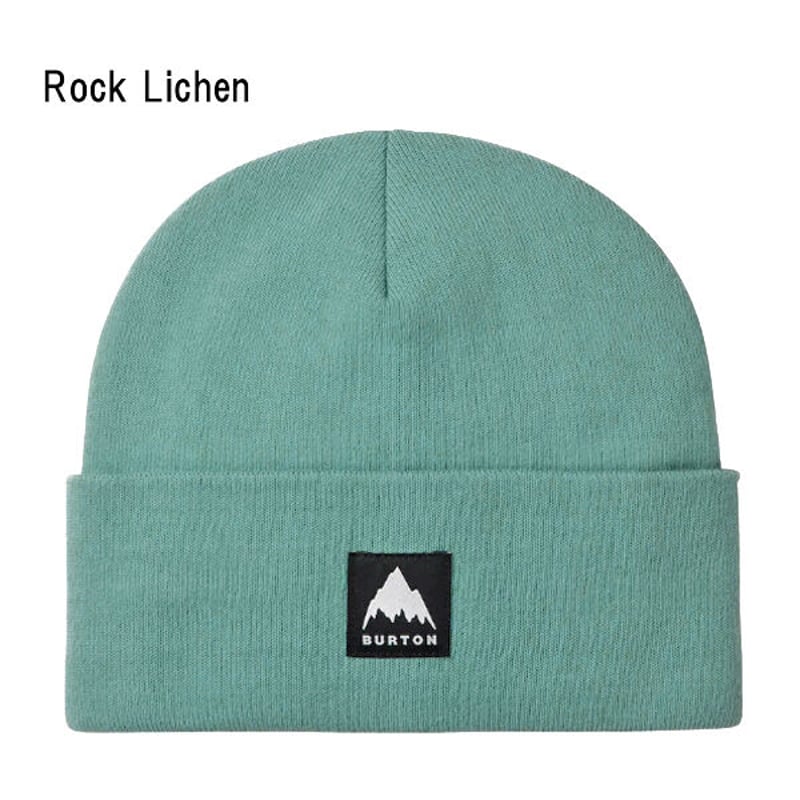 ビンテージ レア Burtonビーニー ニット帽9個まとめて gravis