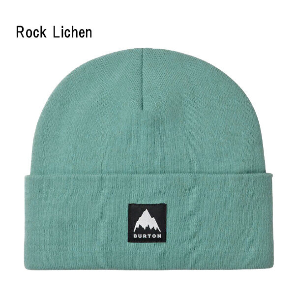 BURTON バートン ビーニー Burton Recycled Kactusbunch Ta