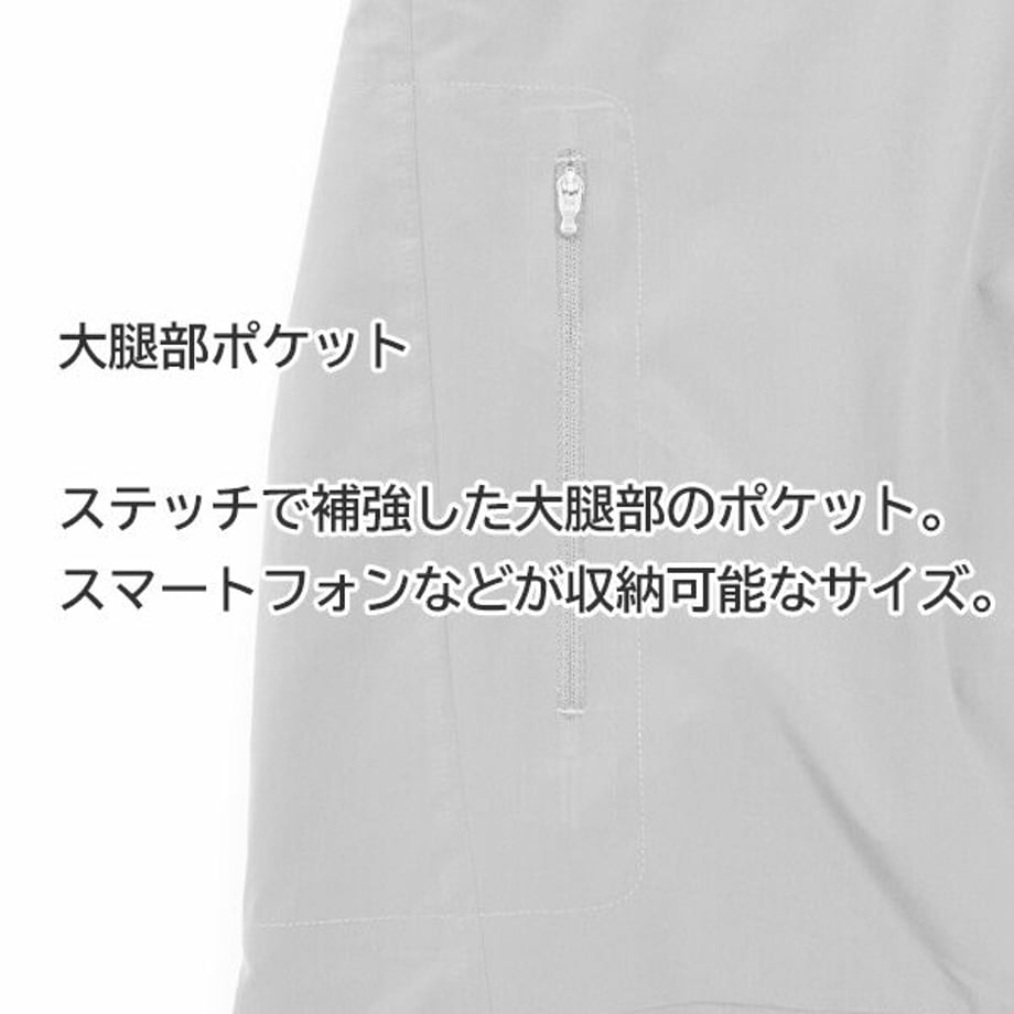 640edc995348c5002bb54b80