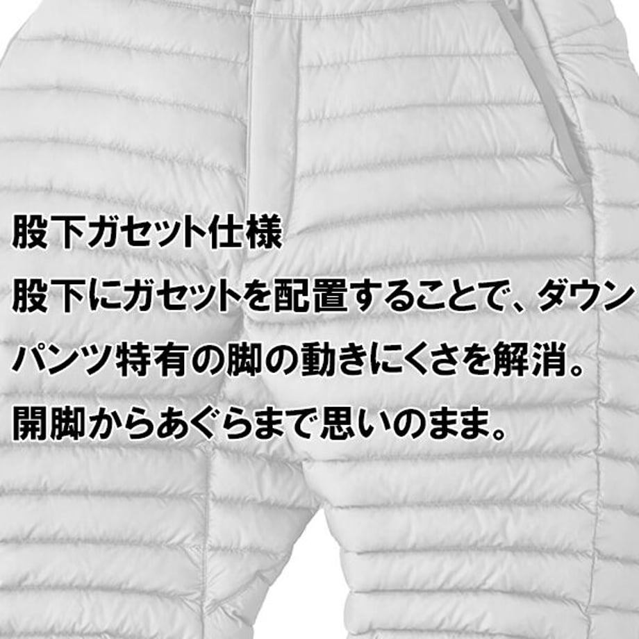 651922ba52c0080dfcd1650c