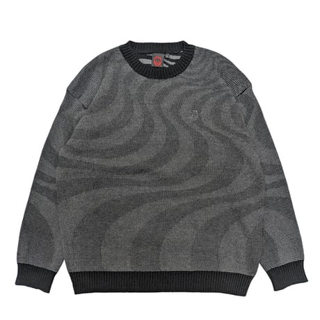 未使用 POLAR SKATE CO. 2つセーター メンズ サイズ2 M~L 未使用 POLAR SKATE CO. 2つセーター メンズ サイズ2 M~L POLAR