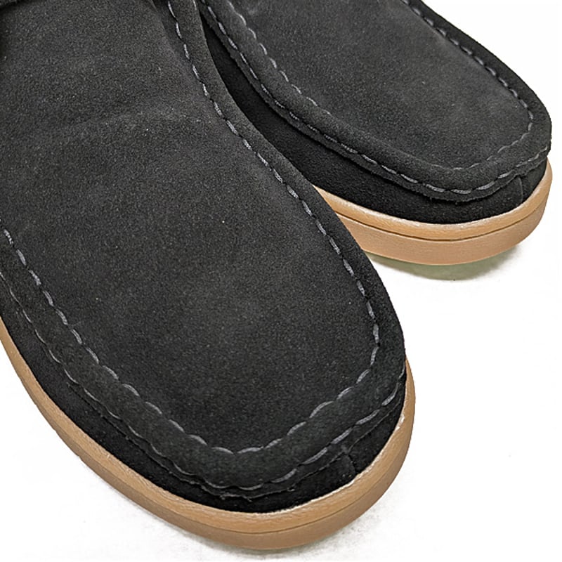 BEAUTIFUL PLANET CATALYST スニーカー ビューティフルプラネット シュ