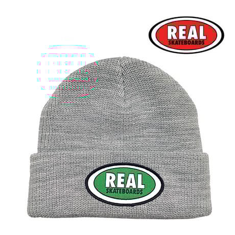 CATEGORY REAL リアル | THE ITAYA