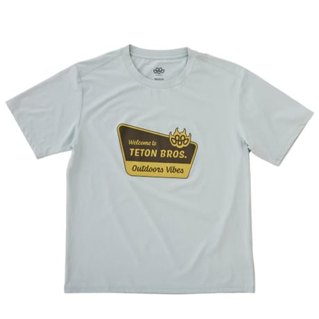 CATEGORY TETON BROS ティートンブロス | THE ITAYA
