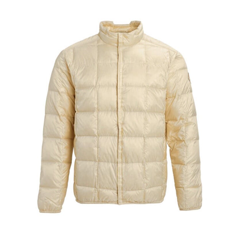 Burton Landlord 2016年製　154cm【シンコーさん】専用 Burton | Men's Snowboards | Burton Snowboards JP