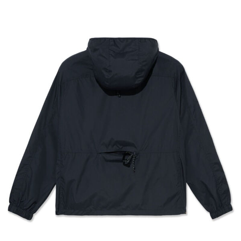 POLAR SKATE CO ジャケット Polar Skate Co. | PACKABL...
