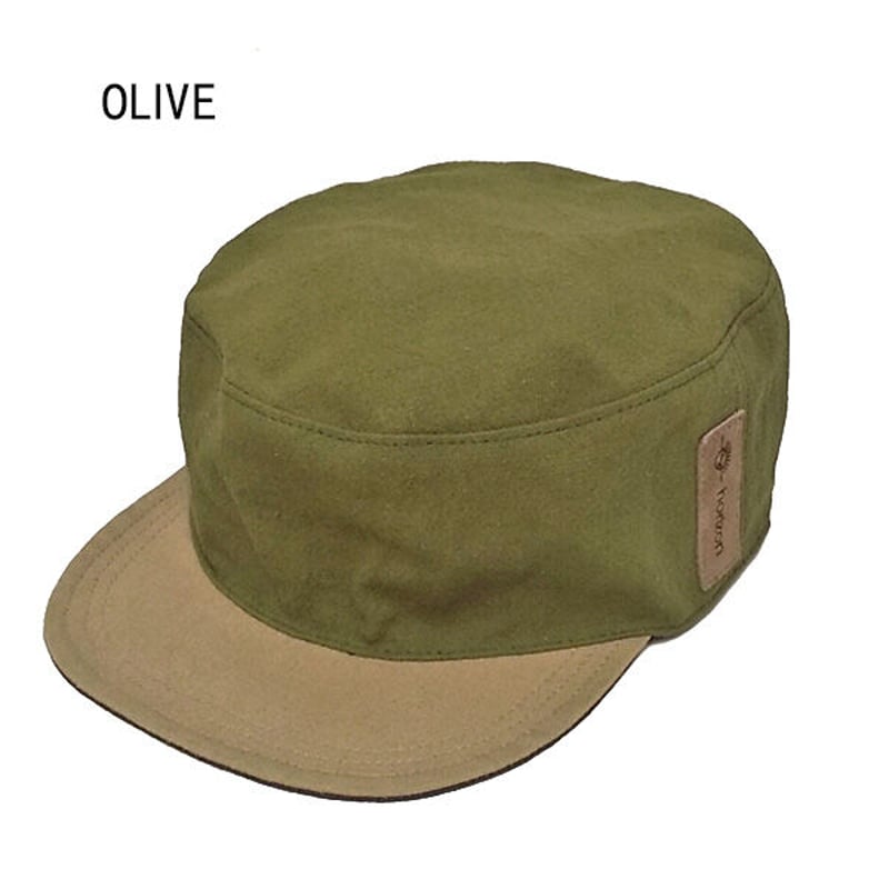 SALE ワークキャップ ホライゾン ホライズン HORIZON The Work