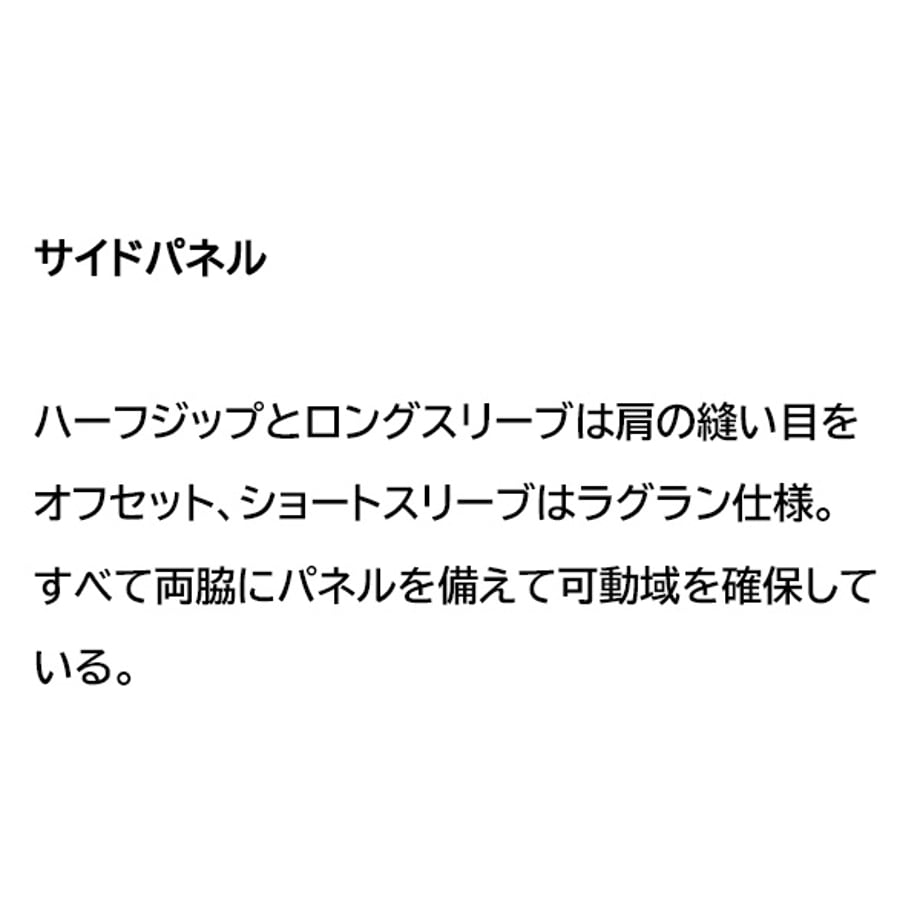 69ad2304d397ae622deefa55