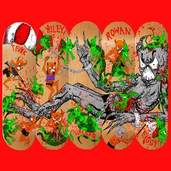 fit=scale-down,w=1200