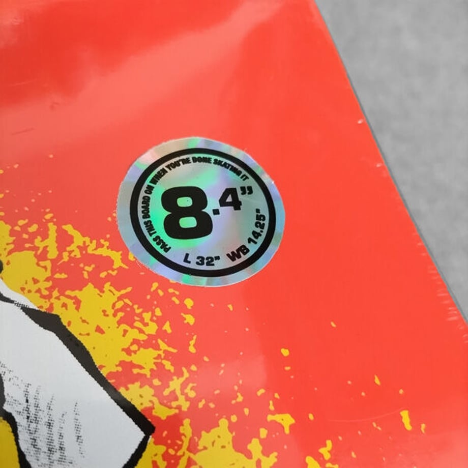 64b4b91e02b7ef003222b687