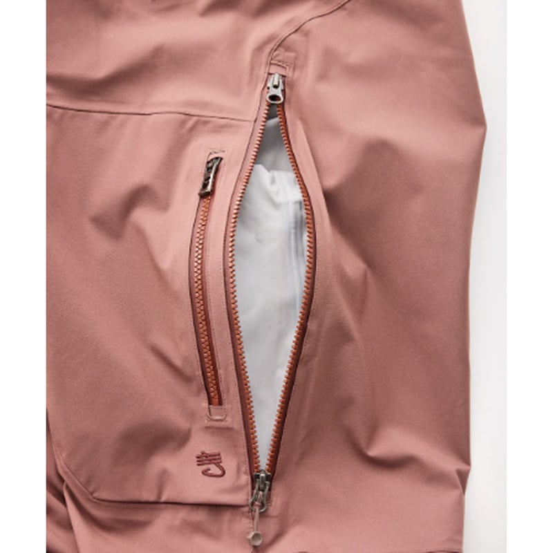 Teton Bros. TB Pant バックカントリーに最適ビブパンツ 楽天市場】ティートンブロス TBパンツ メンズ Teton Bros. TB