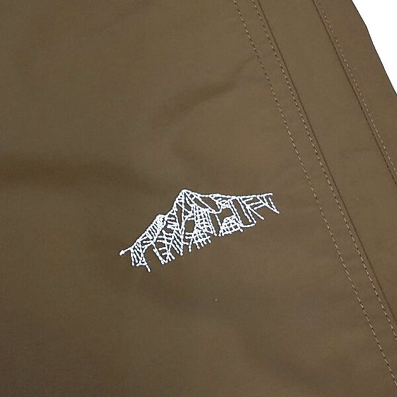 SALE スノーボードパンツ スノーウエア メンズ レディース カモシカ