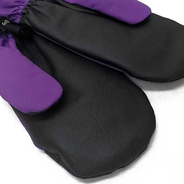 BURTON バートン メンズ グローブ Men's Burton Hi-Five Mitte