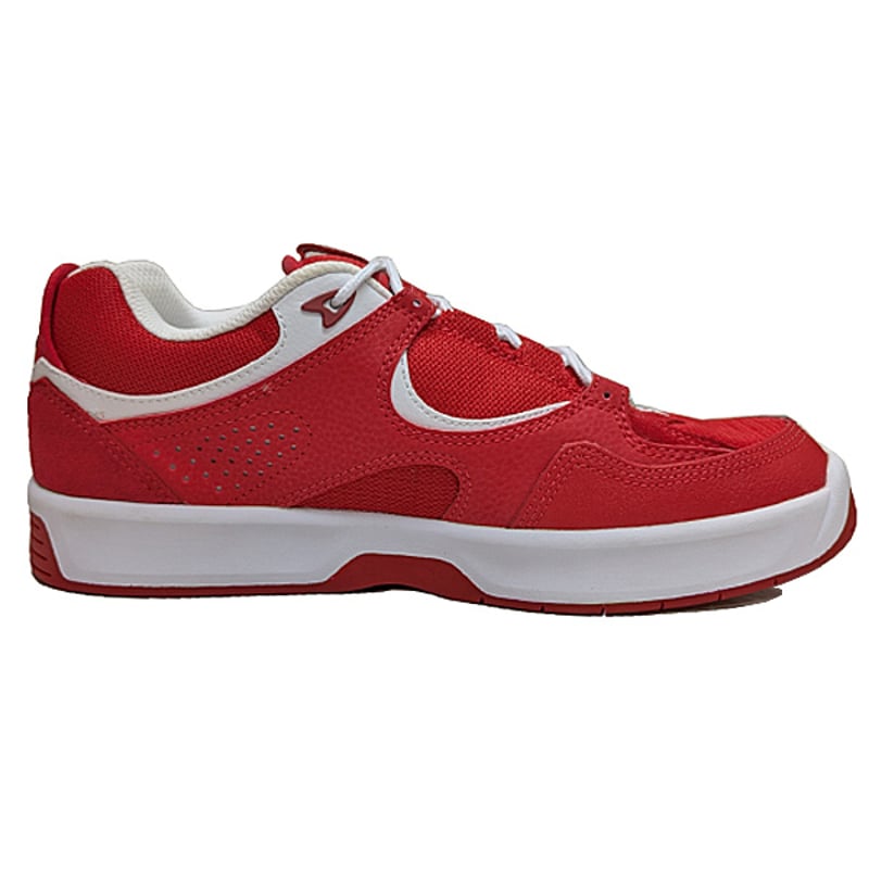 訳ありOUTLET SALE” 26.5cm DC SHOES スニーカー スケボー ディー 訳ありOUTLET SALE” 26.5cm DC SHOES スニーカー スケボー ディー