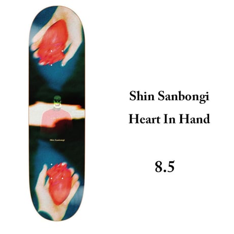 BRONZE & POLAR Tシャツセット　まとめ売り BRONZE & POLAR Tシャツセット まとめ売り BRONZE & POLAR Tシャツ