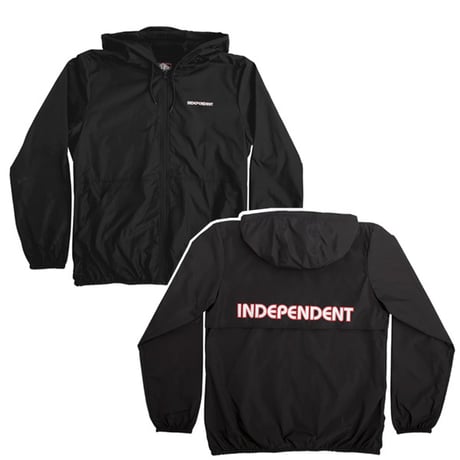 CATEGORY INDEPENDENT INDY インデペンデント インディペンデント |