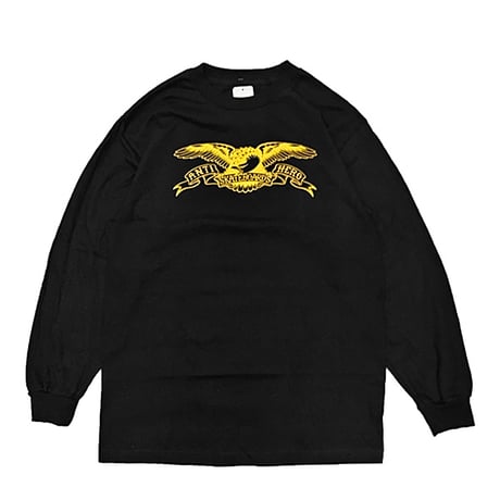 アンチヒーローtシャツ | STORES アンチヒーローtシャツ | STORES