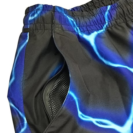 VOLCOM ボルコム パンツ 黒 メンズ　FEATURED ARTIST TRAVIS SPINKS GORE-TEX ELASTIC WAIST PANTS （BLACK）